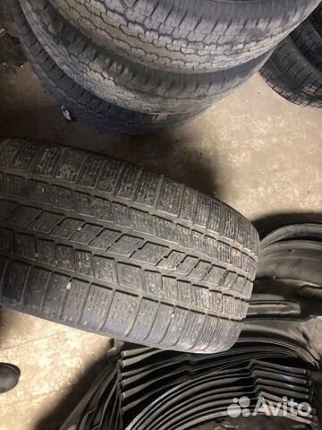 Шины 275/45 R20 -2 шт ;315/35 R20 -2шт. Pirelli Sc Шины 275/45 R20 -2 шт ;315/35 R20 -2шт. Pirelli Sc