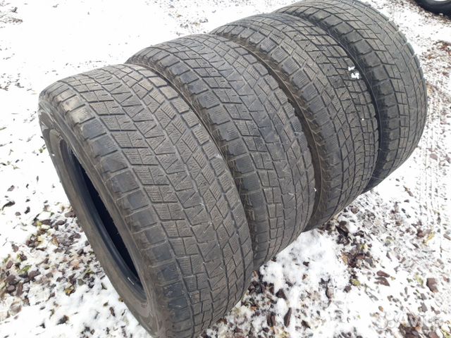 Шины bridgestone 265/65 R17 Шины bridgestone 265/65 R17