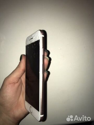 iPhone 6s запчасти iPhone 6s запчасти