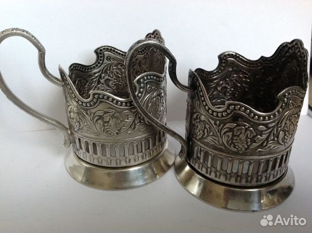 Подстаканник космос Подстаканник космос