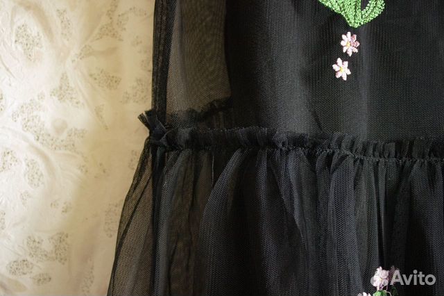 Платье ASOS design Petite Платье ASOS design Petite