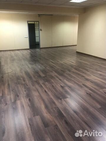 Офисное помещение, 171.4 м²