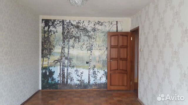 3-к квартира, 70 м², 5/5 эт. 3-к квартира, 70 м², 5/5 эт.