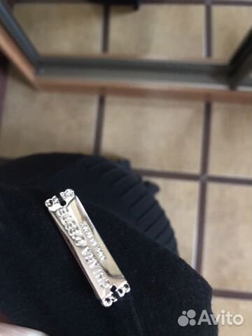Юбка