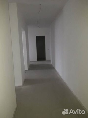 1-к квартира, 41 м², 7/18 эт. 1-к квартира, 41 м², 7/18 эт.