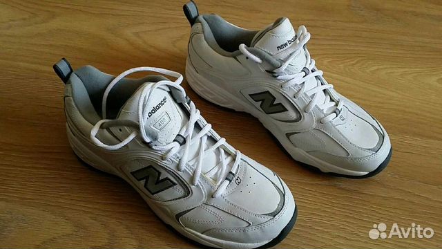 new balance 408