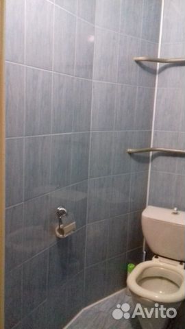 2-к квартира, 45.2 м², 8/9 эт.