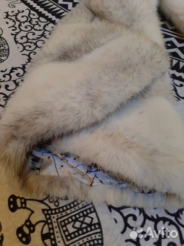 Продам шубу норковую Продам шубу норковую
