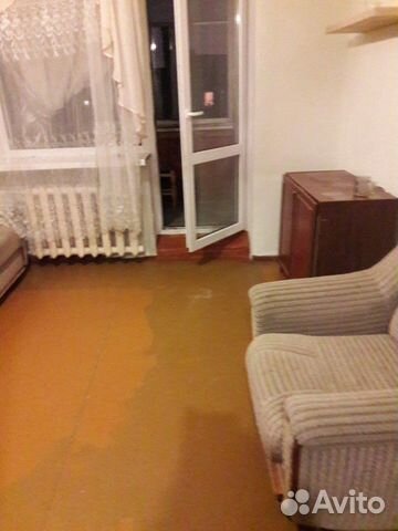 2-к квартира, 60 м², 5/6 эт. 2-к квартира, 60 м², 5/6 эт.