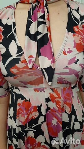 Платье Zara Платье Zara