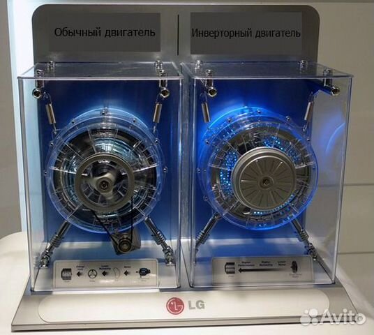 Ремонт стиральных машин Ремонт стиральных машин