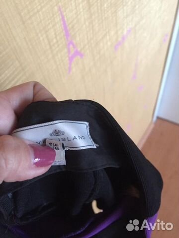 Юбка river island 44-46 рр Юбка river island 44-46 рр