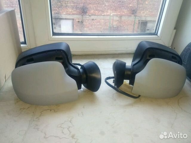 Зеркало Лада Ларгус,Рено Логан,Сандеро Зеркало Лада Ларгус,Рено Логан,Сандеро