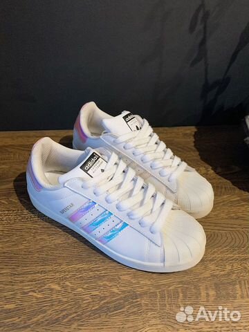 Кроссовки adidas superstar Кроссовки adidas superstar