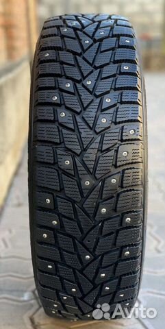 Комплект R16 4x100 205/55 R16