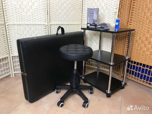 Комлект для мастера