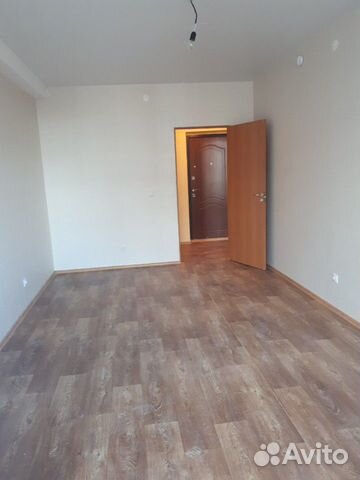 1-к квартира, 35 м², 14/18 эт. 1-к квартира, 35 м², 14/18 эт.