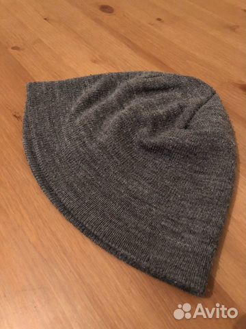 Мужские зимние шапки Мужские зимние шапки