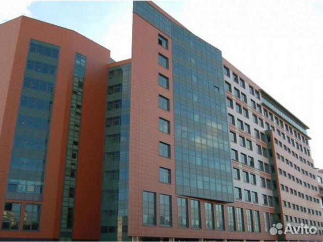 Сдам офисное помещение, 247.30 м² Сдам офисное помещение, 247.30 м²