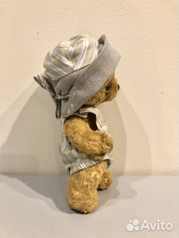 Мишка Teddy Мишка Teddy