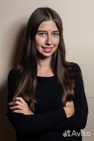 Репетитор по английскому и испанскому языку