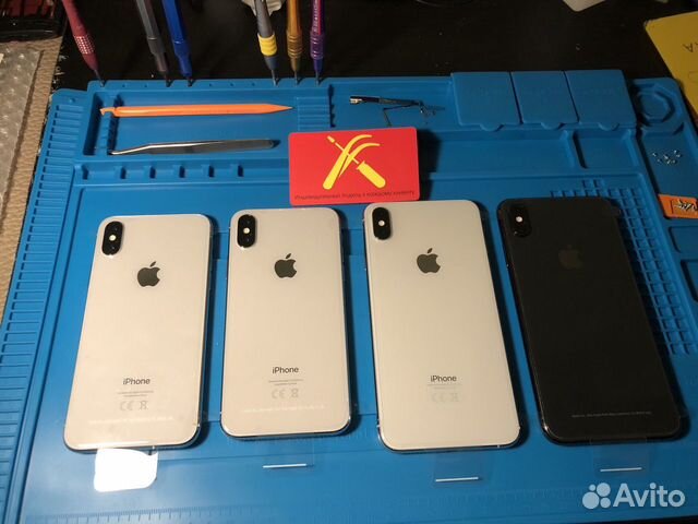 Замена стекла экрана iPhone SAMSUNG Huawei Honor Замена стекла экрана iPhone SAMSUNG Huawei Honor