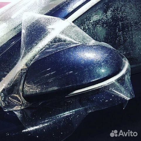 Тонировка и Оклейка автомобилей Тонировка и Оклейка автомобилей