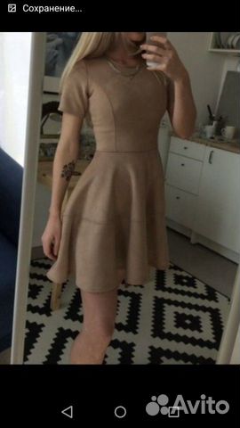 Платья пышная юбка