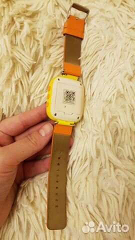 Smart baby watch q80 на запчасти Smart baby watch q80 на запчасти