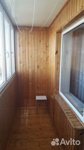 2-к квартира, 51 м², 4/5 эт. 2-к квартира, 51 м², 4/5 эт.