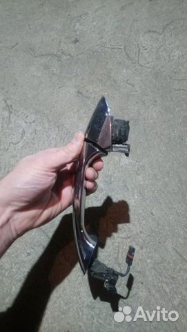 Ручка двери мерседес w221 W221 Ручка двери мерседес w221 W221
