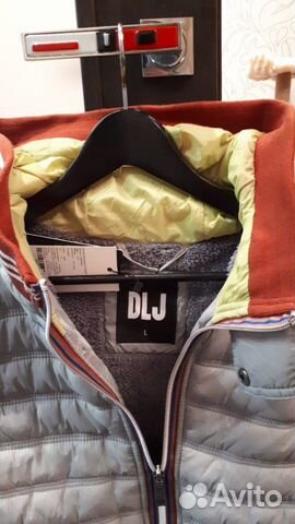 Жилет мужской Жилет мужской