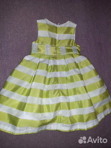 Платье gymboree 3 года 98 см Платье gymboree 3 года 98 см