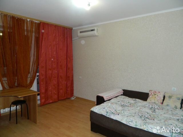 2-к квартира, 52 м², 5/10 эт. 2-к квартира, 52 м², 5/10 эт.