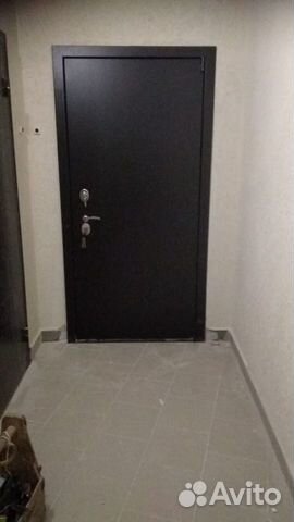 Входные двери со склада в Казани