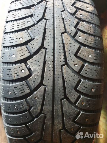 Колеса Туарег Touareg Cayenne Каен