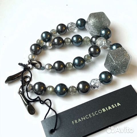 Браслеты Francesco Biasia Италия Браслеты Francesco Biasia Италия