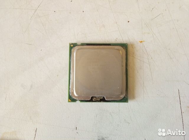 Processors