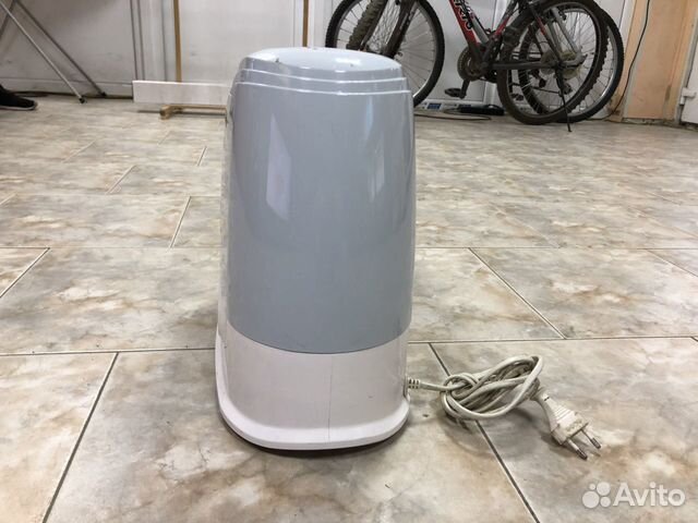 Увлажнитель воздуха Boneco 7136