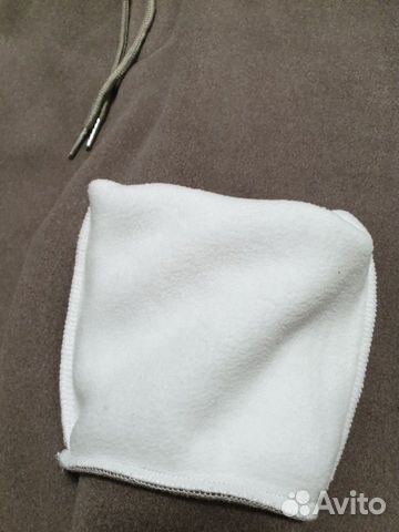 Штаны утеплённые, новые Штаны утеплённые, новые