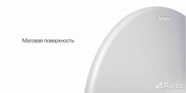 Зеркало для макияжа Xiaomi Amiro Lux High Color Зеркало для макияжа Xiaomi Amiro Lux High Color