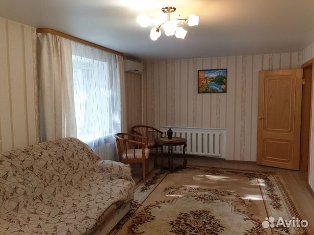 3-к квартира, 73.8 м², 1/14 эт. 3-к квартира, 73.8 м², 1/14 эт.