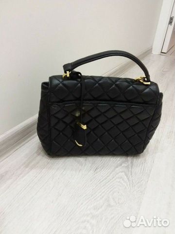 Сумка Сумка