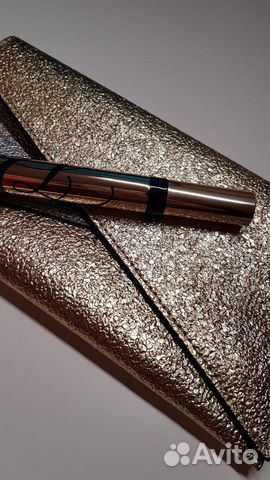 Клатч Estee Lauder