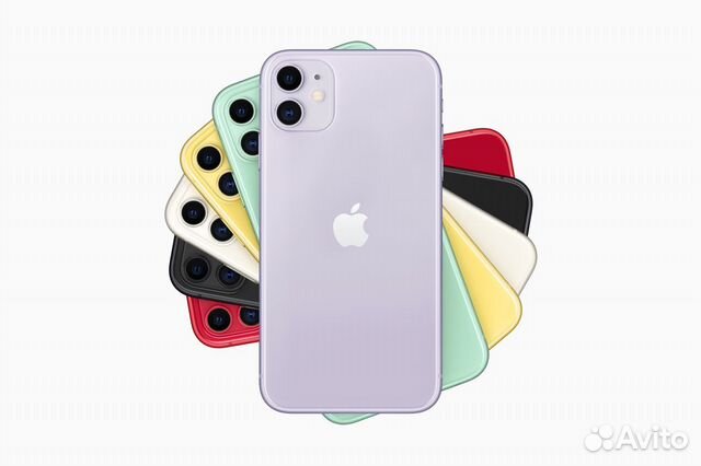Новые iPhone 11promax/Xs Max/Xs/X/Xr/8+/8/7+/7/6s