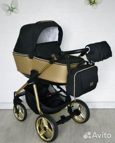 Adamex Reggio Special Edition Y828 Adamex Reggio Special Edition Y828