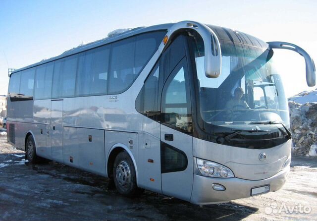 Заказ и аренда автобуса Заказ и аренда автобуса