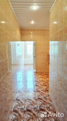 Офисный изолированный блок, 865 м² Офисный изолированный блок, 865 м²