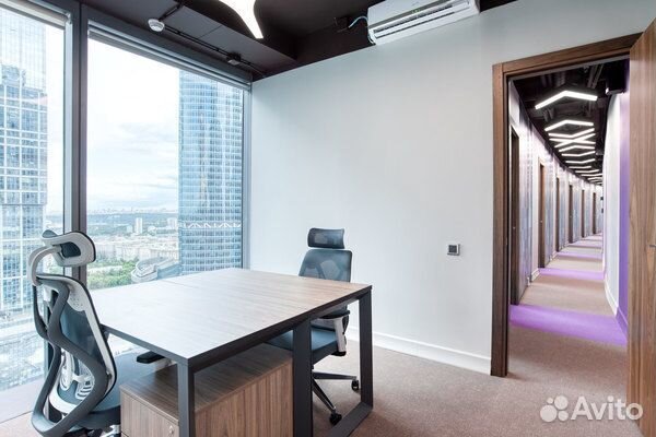 Сдам офисное помещение, 6.6 м² Сдам офисное помещение, 6.6 м²