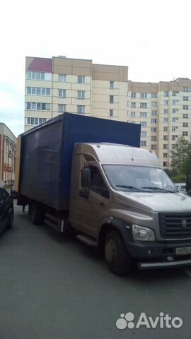 Перевозки до 100куб.Тверь-мск-Спб.Переезды Перевозки до 100куб.Тверь-мск-Спб.Переезды